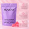 Vaginale Probiotica Gummies