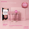 Vaginale Probiotica Blend