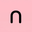 Nuvéna Naturals logo
