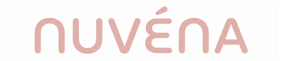 Nuvéna Naturals